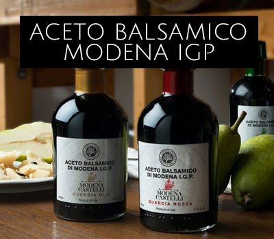 aceto-balsamico-modena-igp