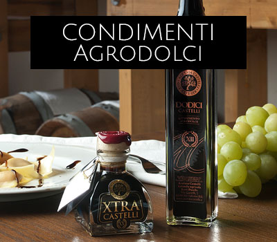 condimenti-agrodolci