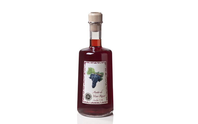 ACETO-DI-VINO-ROSSO-500-ml ACETO-DI-VINO-ROSSO-500-ml