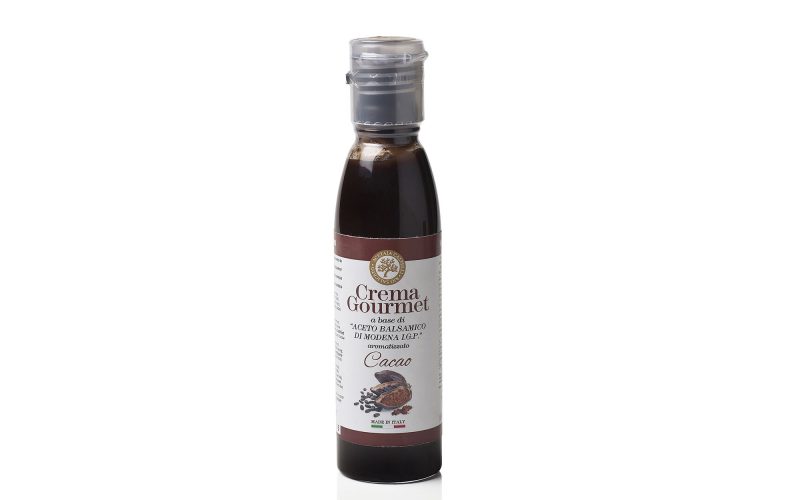 Crema-Balsamica-al-cacao Crema-Balsamica-al-cacao