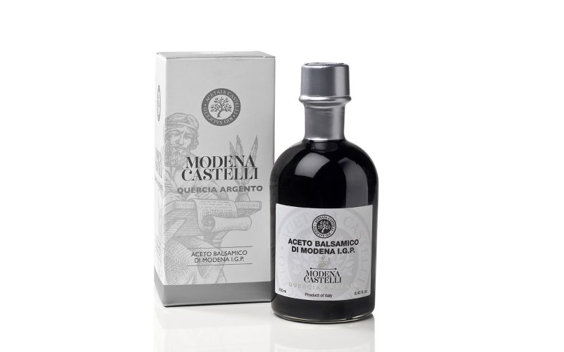 QUERCIA-ARGENTO-VECCHIA-FARMACIA-ACETAIA-CASTELLI QUERCIA-ARGENTO-VECCHIA-FARMACIA-ACETAIA-CASTELLI