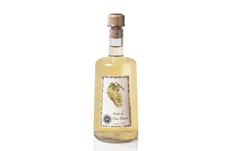 aceto-di-vino-bianco-500-ml aceto-di-vino-bianco-500-ml