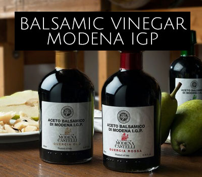 banner-en-balsamic-vinegar-modena-igp