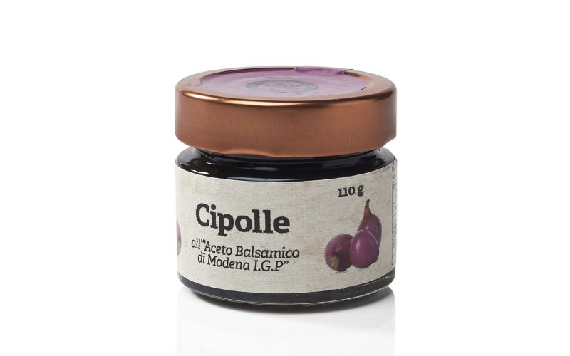 composta-di-cipolle-all'aceto...-110gr composta-di-cipolle-all'aceto...-110gr