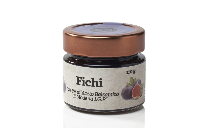 composta-di-fichi-all'aceto...-110gr composta-di-fichi-all'aceto...-110gr