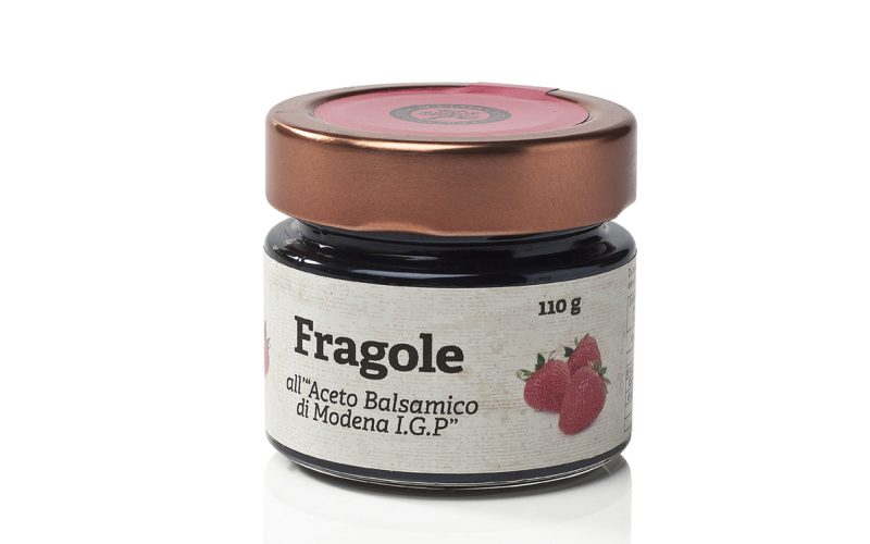 composta-dim-fragole-all'aceto...-110gr composta-dim-fragole-all'aceto...-110gr