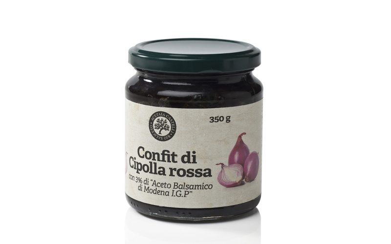confit-di-cipolla-rossa-all'aceto-balsamico-350gr confit-di-cipolla-rossa-all'aceto-balsamico-350gr