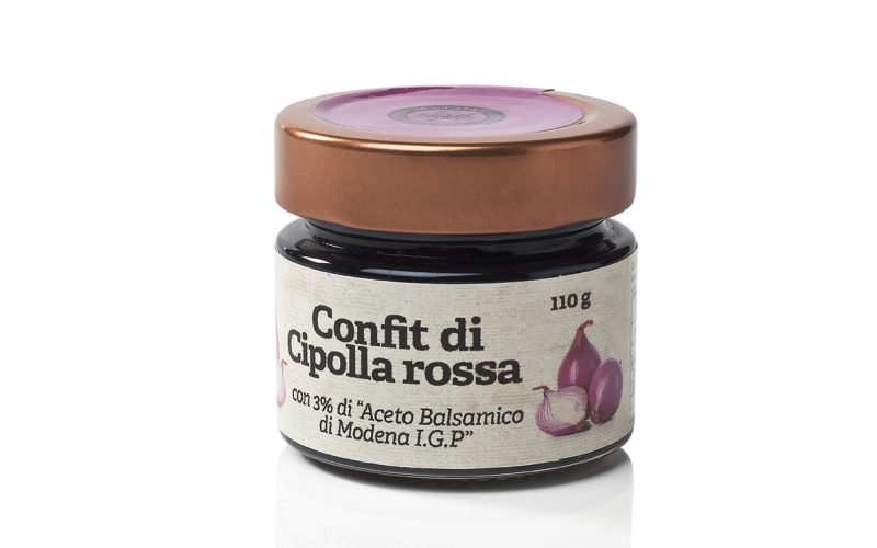 confit-di-cipolla-rossa-all'aceto...-110gr confit-di-cipolla-rossa-all'aceto...-110gr