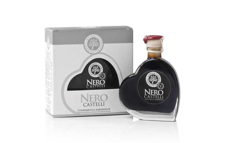 cuore-50-ml cuore-50-ml
