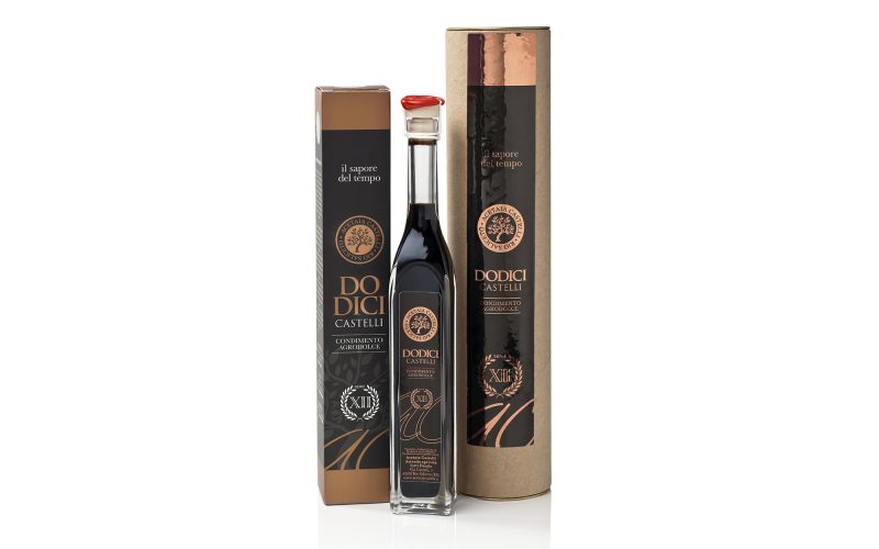 dodici-castelli-100-ml dodici-castelli-100-ml