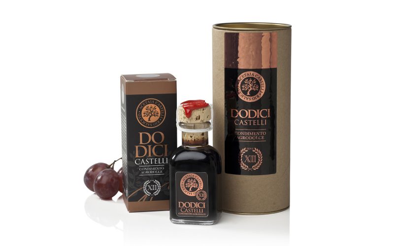dodici-castelli-50ml-tubo dodici-castelli-50ml-tubo