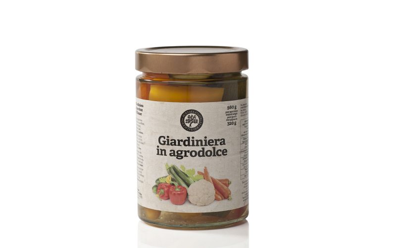 giardiniera-560gr-retro giardiniera-560gr-retro