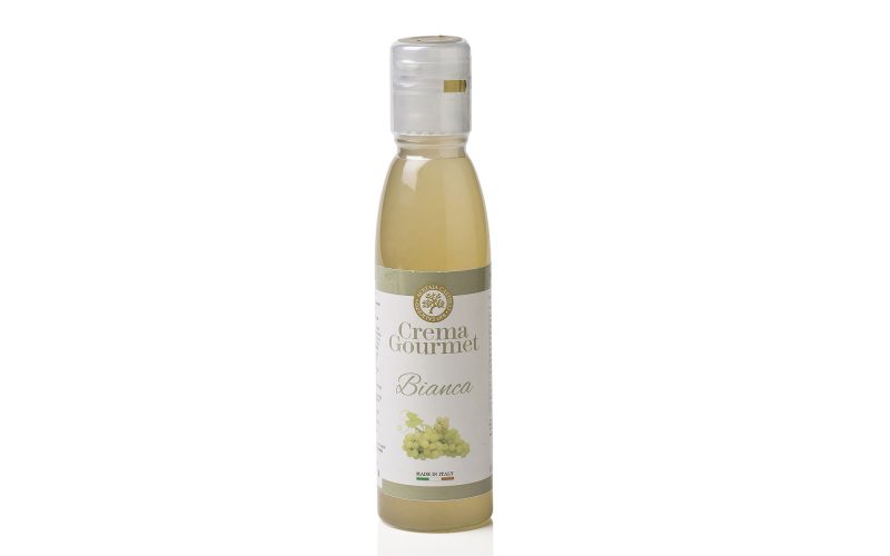 glassa-aroma-biancaacetaia-castelli-crema-gourmet glassa-aroma-biancaacetaia-castelli-crema-gourmet