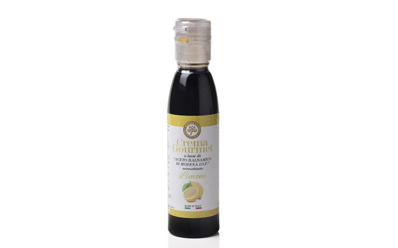 glassa-aroma-limone-acetaia-castelli glassa-aroma-limone-acetaia-castelli