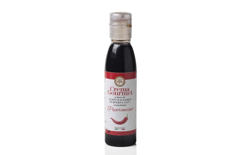 glassa-aroma-peperoncino-acetaia-castelli-crema-gourmet glassa-aroma-peperoncino-acetaia-castelli-crema-gourmet