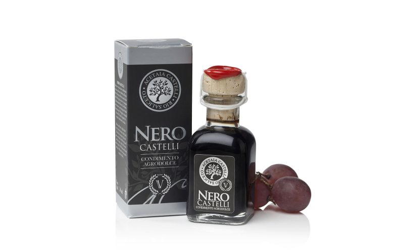 nero-50-ml nero-50-ml