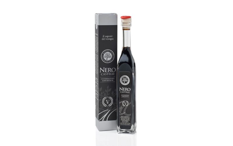 nero-castelli-100ml-acetaia-castelli-rio-saliceto. nero-castelli-100ml-acetaia-castelli-rio-saliceto.