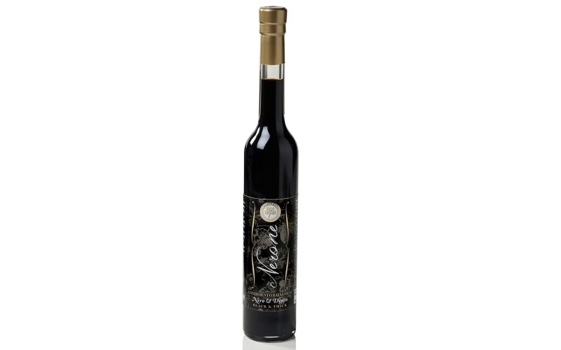 nerone-100-ml nerone-100-ml