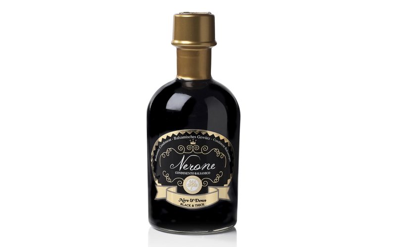 nerone-250-ml-acetaia-castelli-rio-saliceto. nerone-250-ml-acetaia-castelli-rio-saliceto.
