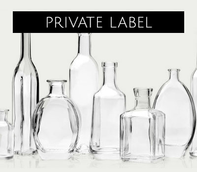 private-label