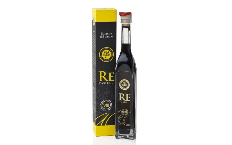 re-castelli-100ml re-castelli-100ml