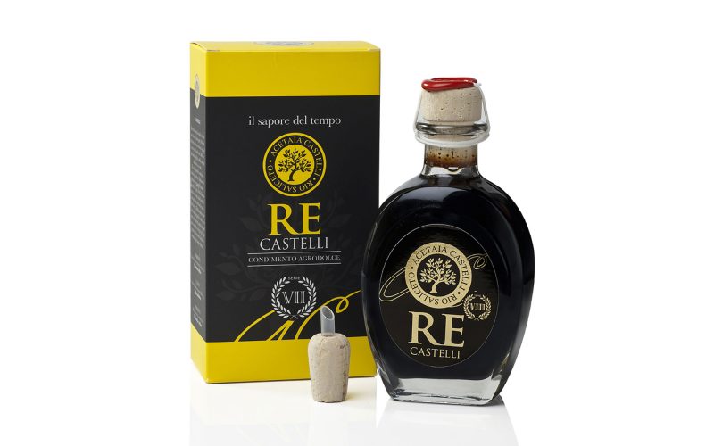 re-castelli-250ml re-castelli-250ml