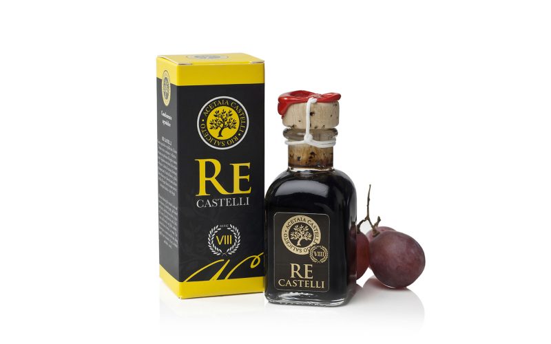 re-castelli-50ml re-castelli-50ml