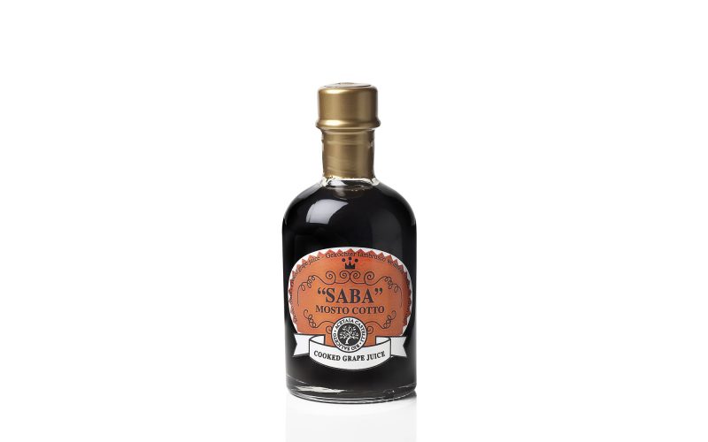 saba---mosto-cotto-100ml saba---mosto-cotto-100ml