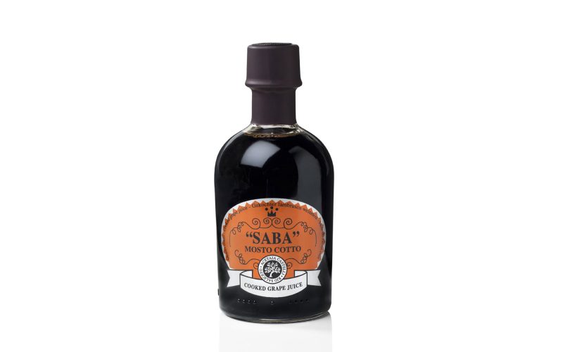 saba---mosto-cotto-250ml saba---mosto-cotto-250ml