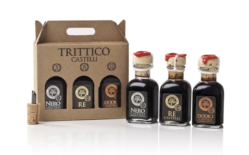 trittico-50-ml trittico-50-ml