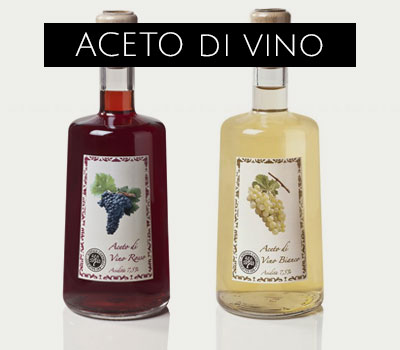 aceto-di-vino