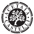 Acetaia Castelli