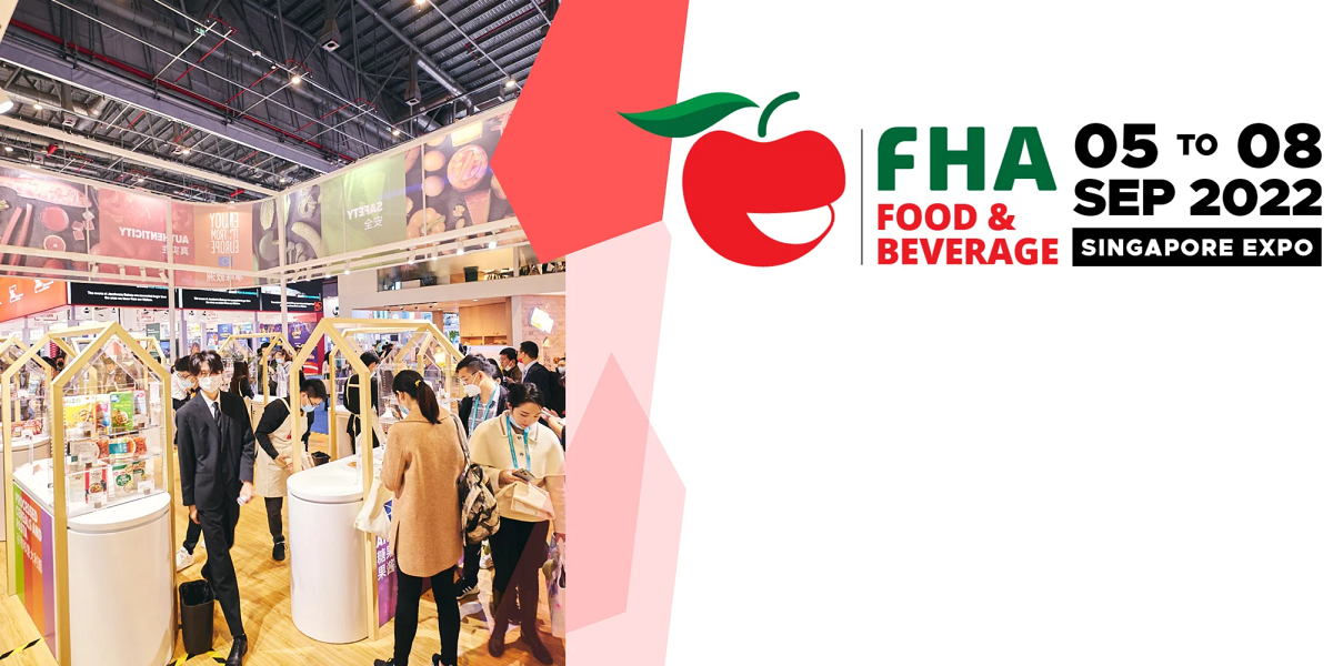 fha-banner