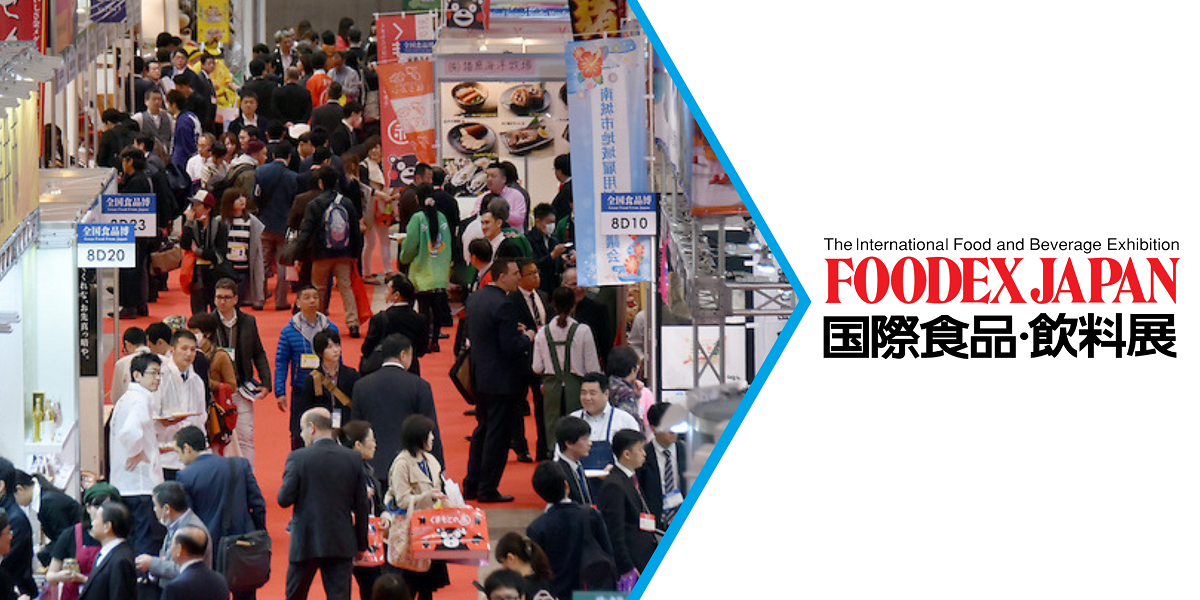 foodex-locandina-2023