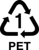 PET1