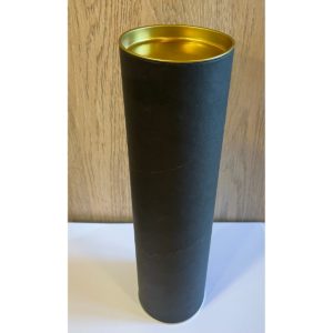Tubo