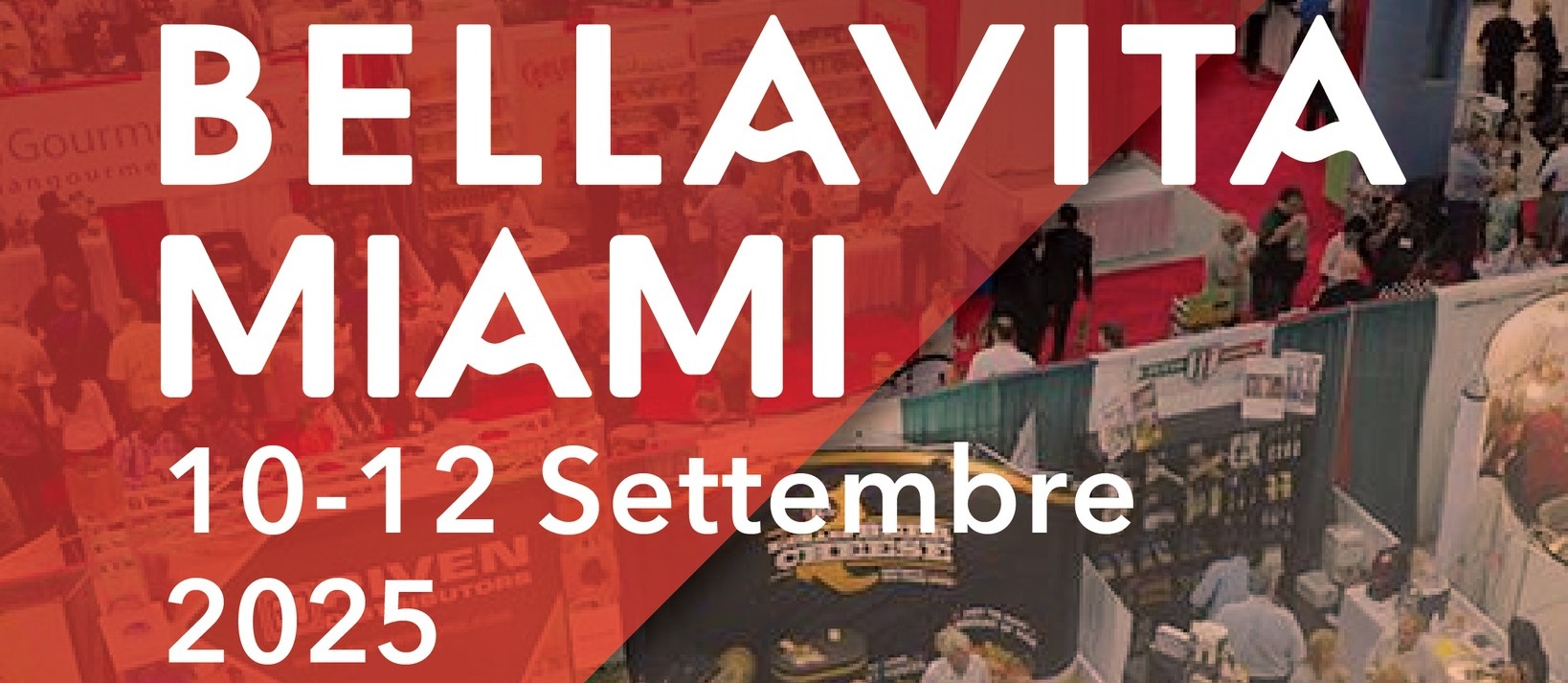 BELLAVITA-2025-BANNER2