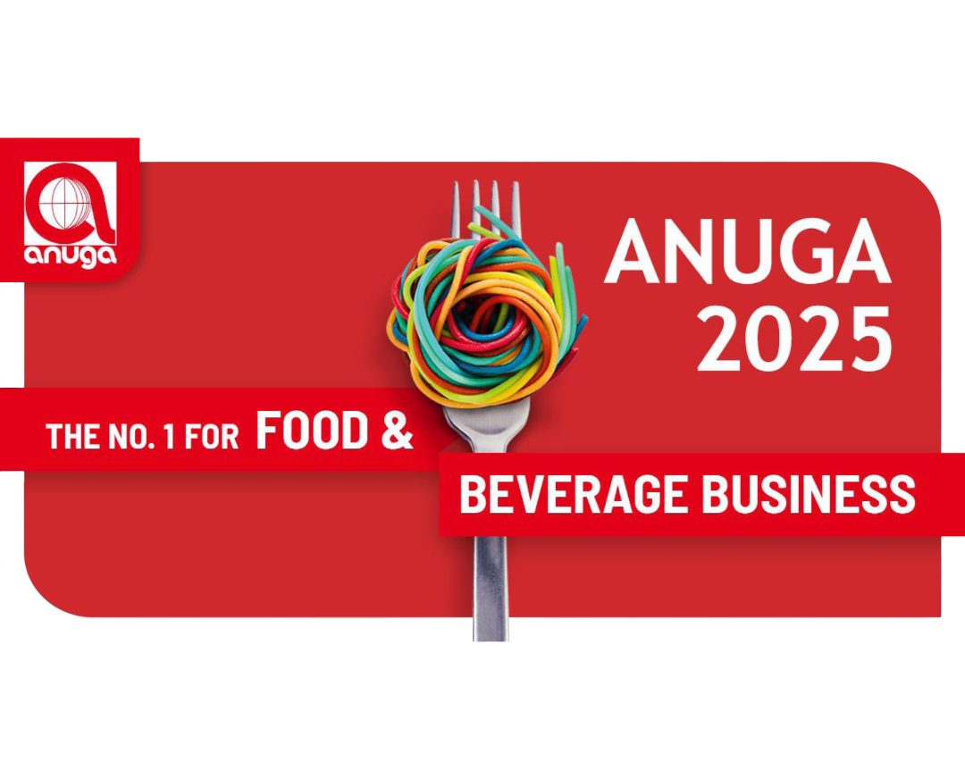anuga-2025-full
