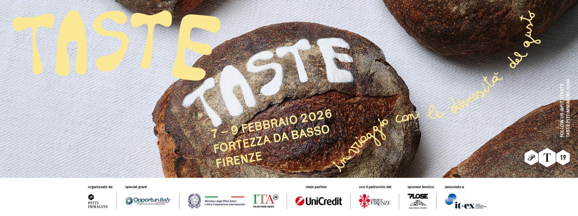 taste-2026-full