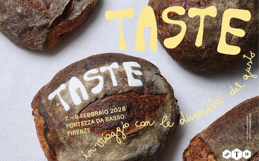 Acetaia Castelli at Taste 2026: Vinegar excellence is back in Florence