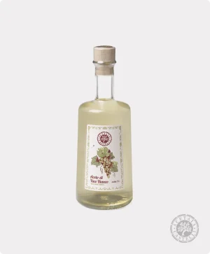Aceto di vino bianco Castelli