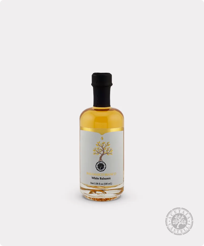 White Balsamic Condiment - Image 2