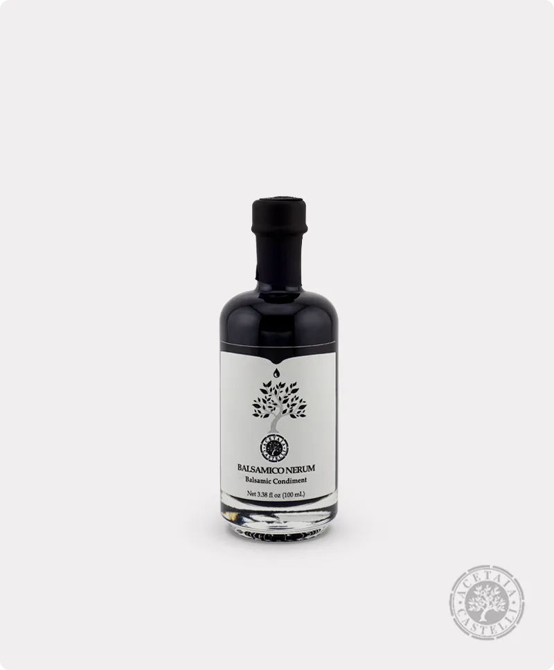 Nerum Balsamic Condiment - Image 2
