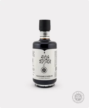 Condimento balsamico Nerum