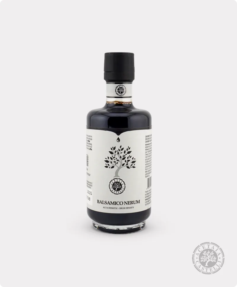 Nerum Balsamic Condiment