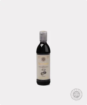 Glassa all'Aceto Balsamico di Modena IGP al Tartufo