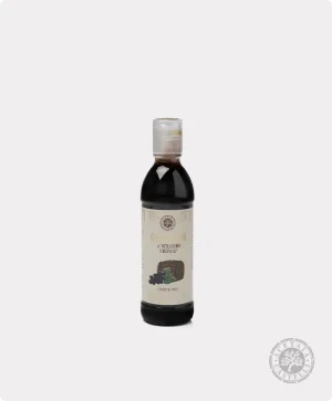 Classic Glaze Made with Balsamic Vinegar of Modena PGI