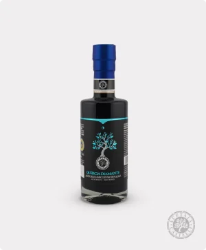 Aceto Balsamico di Modena IGP - Quercia Diamante