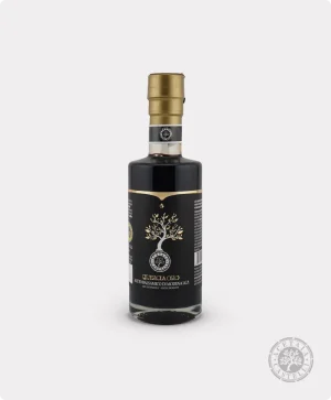 Aceto Balsamico di Modena IGP - Quercia Oro