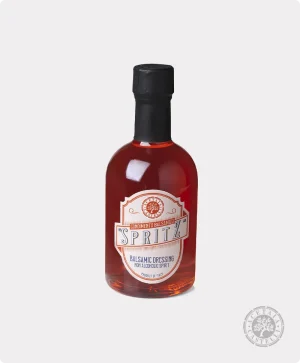 Condimento Balsamico Analcolico Spritz